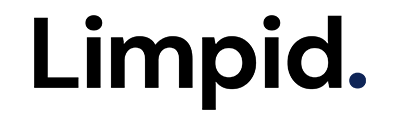 Limpid